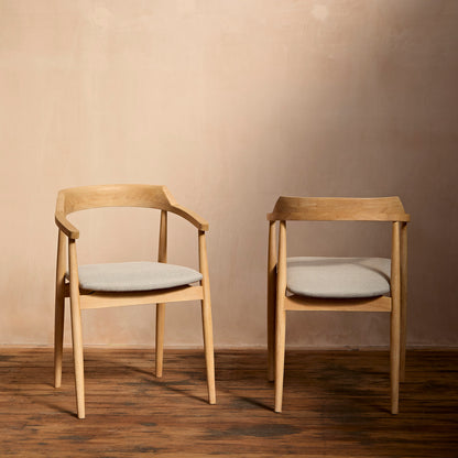 Carter_Dining_Armchair_Set_of_2_Whitewash_Oak_Fawn_Linen_Seat-1 - Laura James