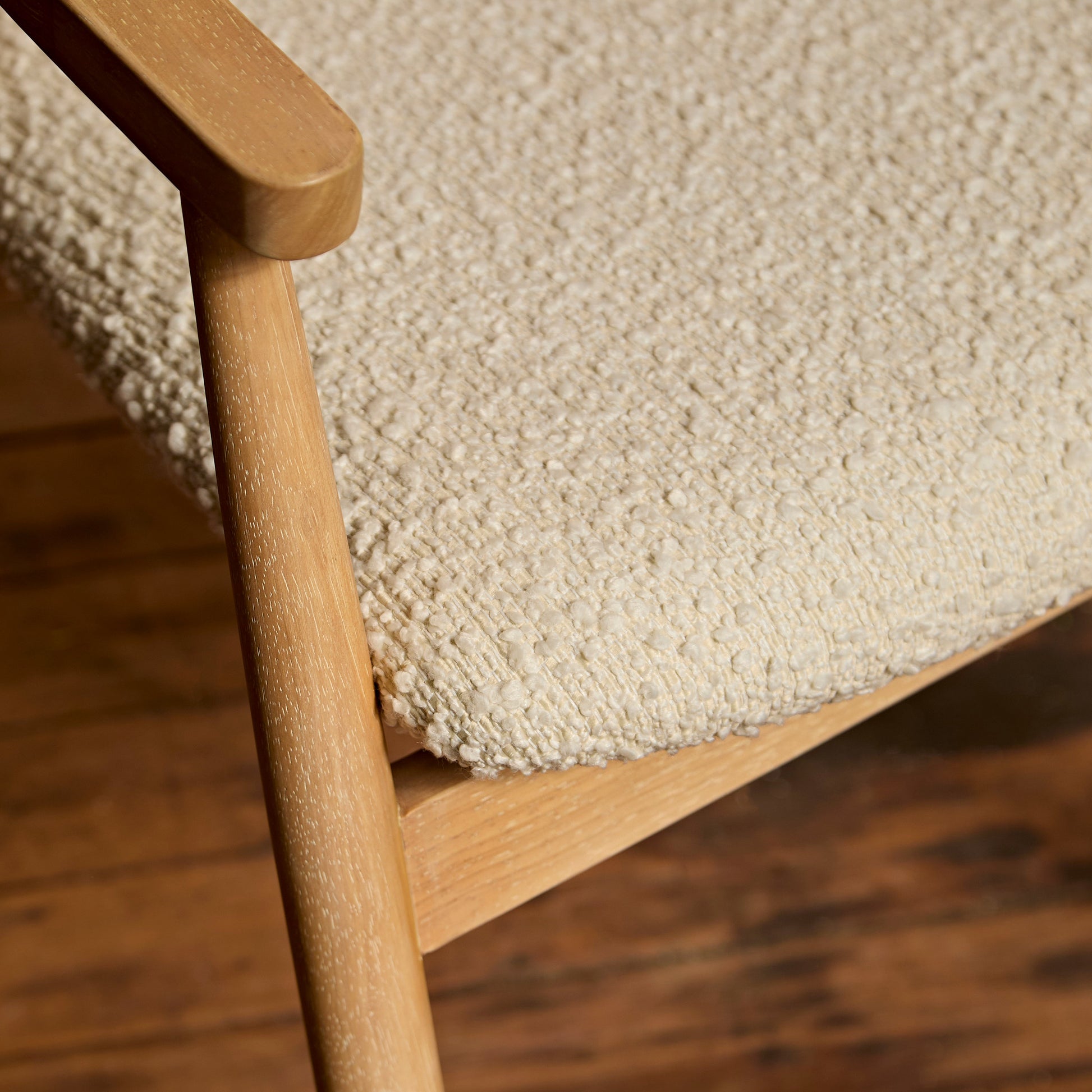 Carter_Dining_Armchair_Set_of_2_Whitewash_Oak_Off_White_Boucle_Seat-1 - Laura James