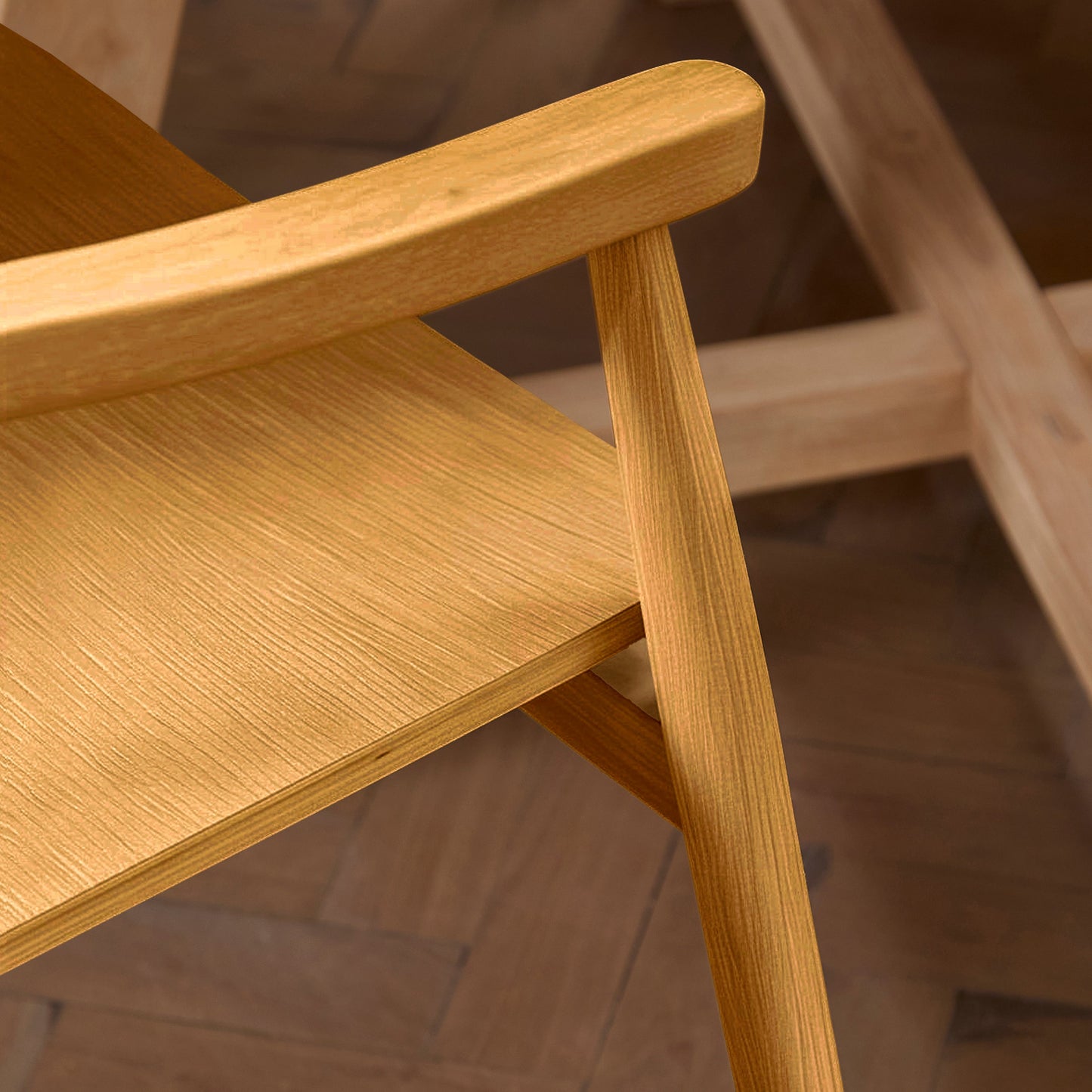 Carter_Dining_Armchair_Set_of_2_Pale_Oak - Laura James