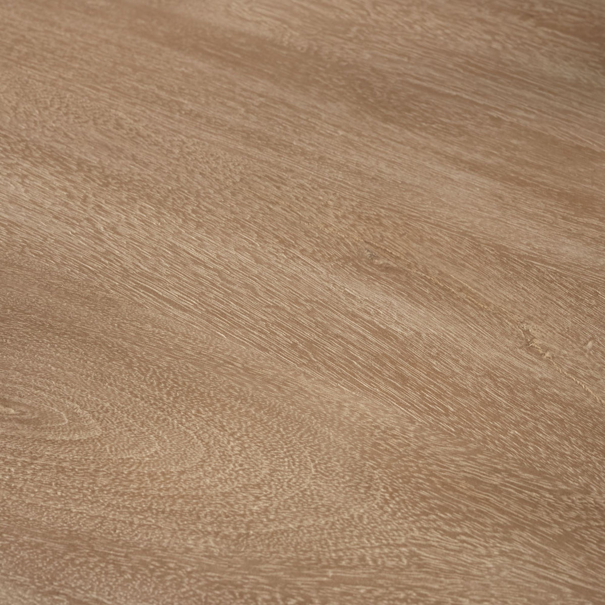 Orla 180cm Limewash Dining Table - Laura James 