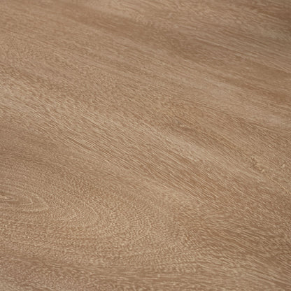 Orla 180cm Limewash Dining Table - Laura James 