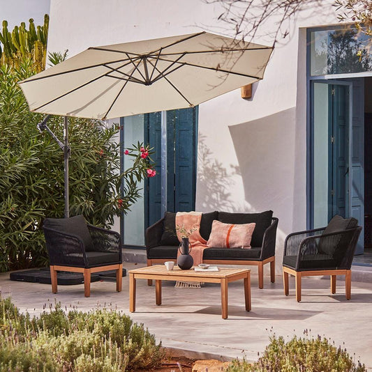 eaden-rope-garden-conversation-set-with-cream-lean-over-parasol-black-laura-james-1