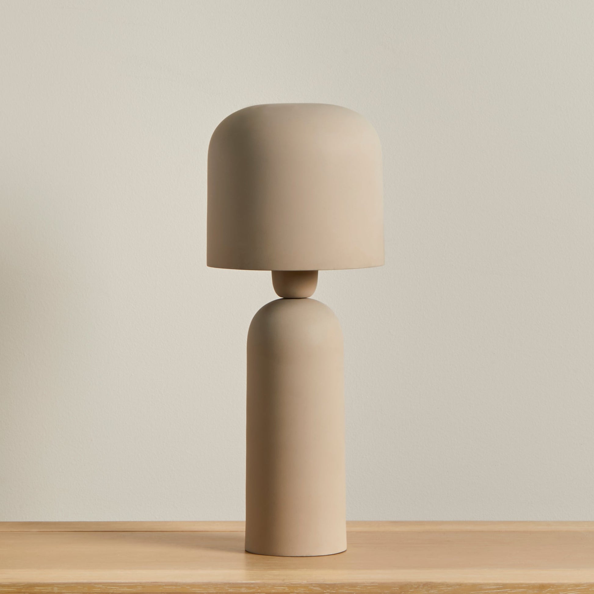 Eltham-table-lamp-taupe-laura-james