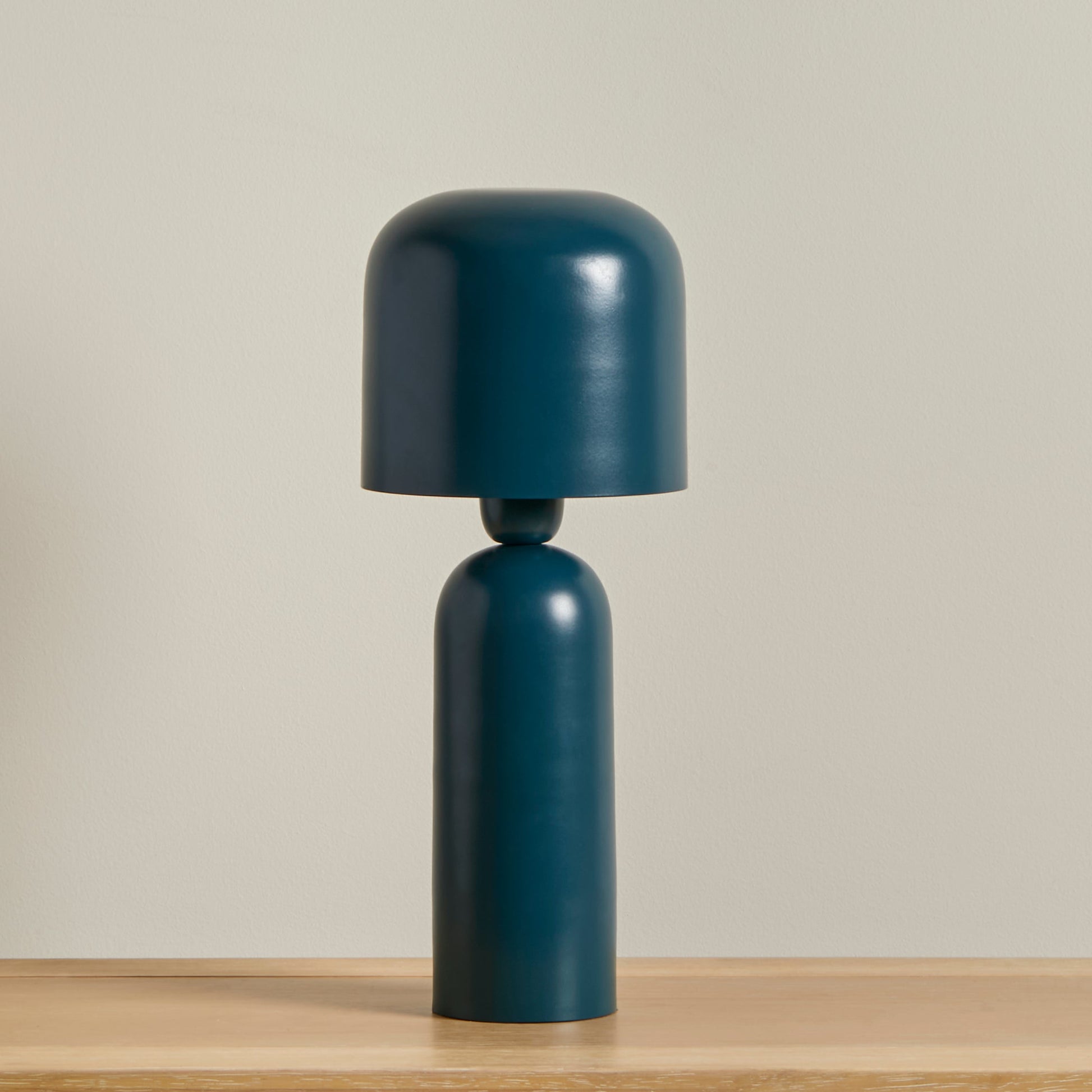 Eltham-table-lamp-teal-laura-james