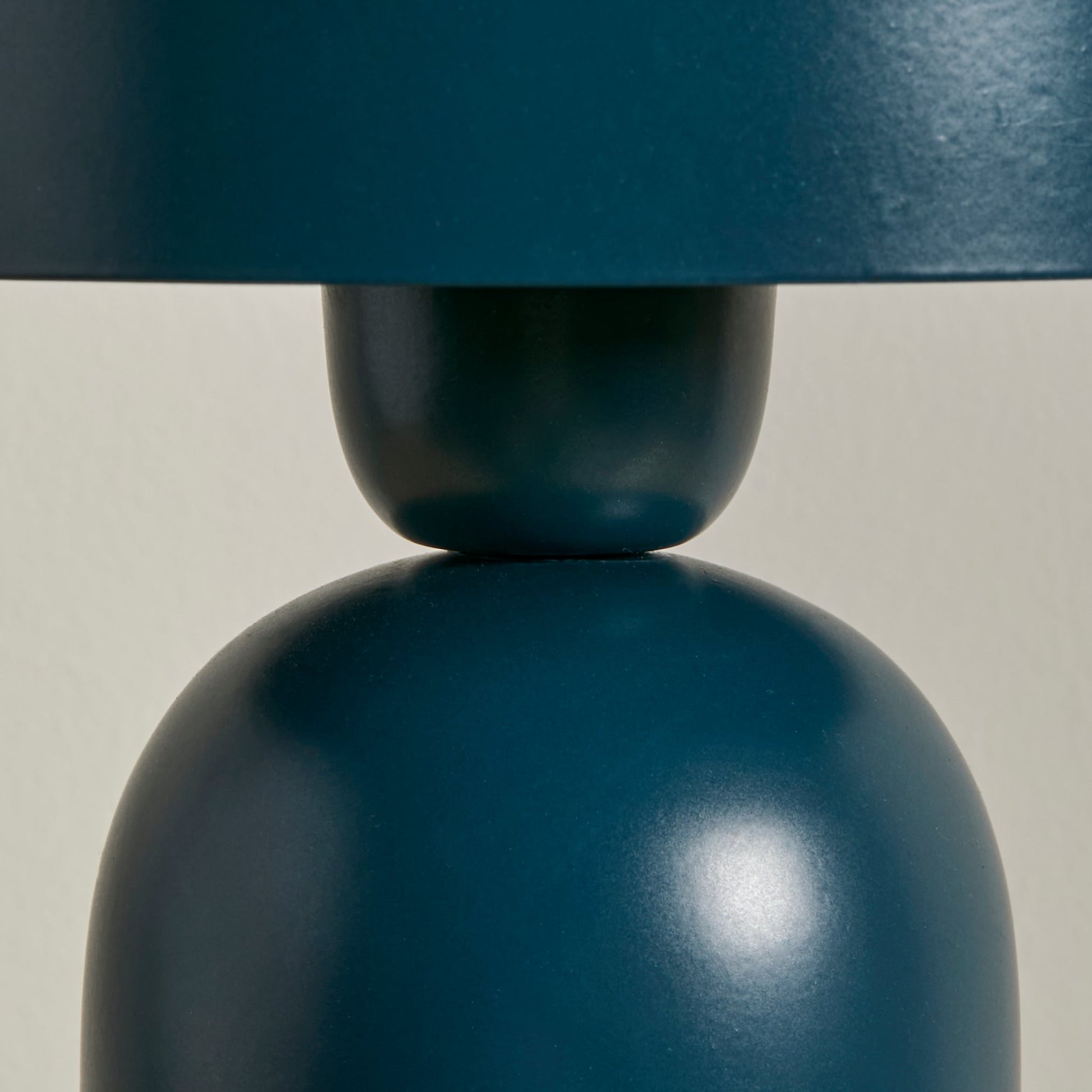 Lamp-teal-laura-james