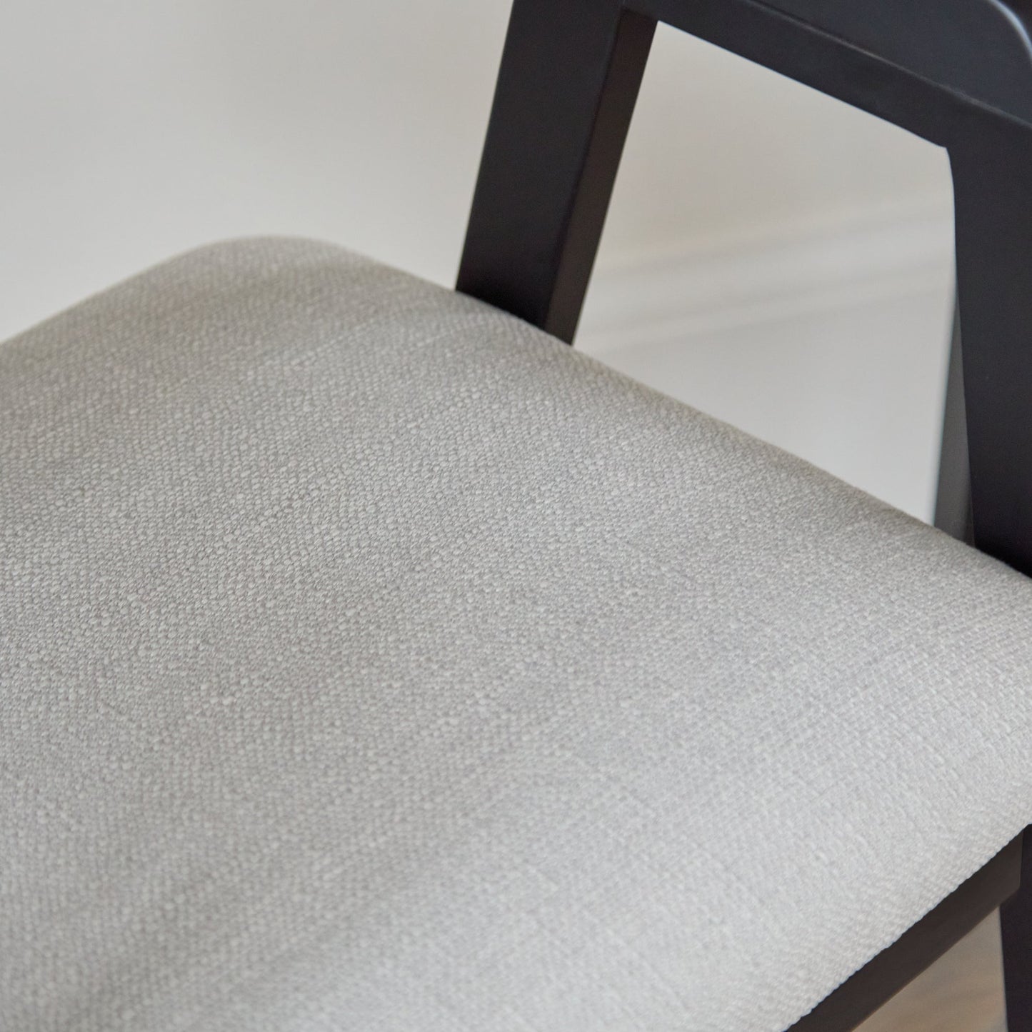 Ella_Carver_Dining_Chairs_Set_of_2_Black_Oak_Fawn_Linen-12 - Laura James