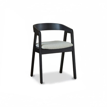 Paul_160-220cm_Extending_Dining_Table_Black_Oak_Ella_Carver_Black_Dining_Chairs_Fawn_Linen-91 - Laura James