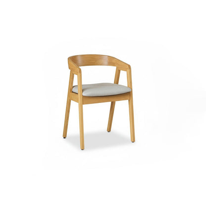 Paul_118-158cm_Extending_Dining_Table_Pale_Oak_Ella_Carver_Dining_Chairs_Fawn_Linen-12 - Laura James