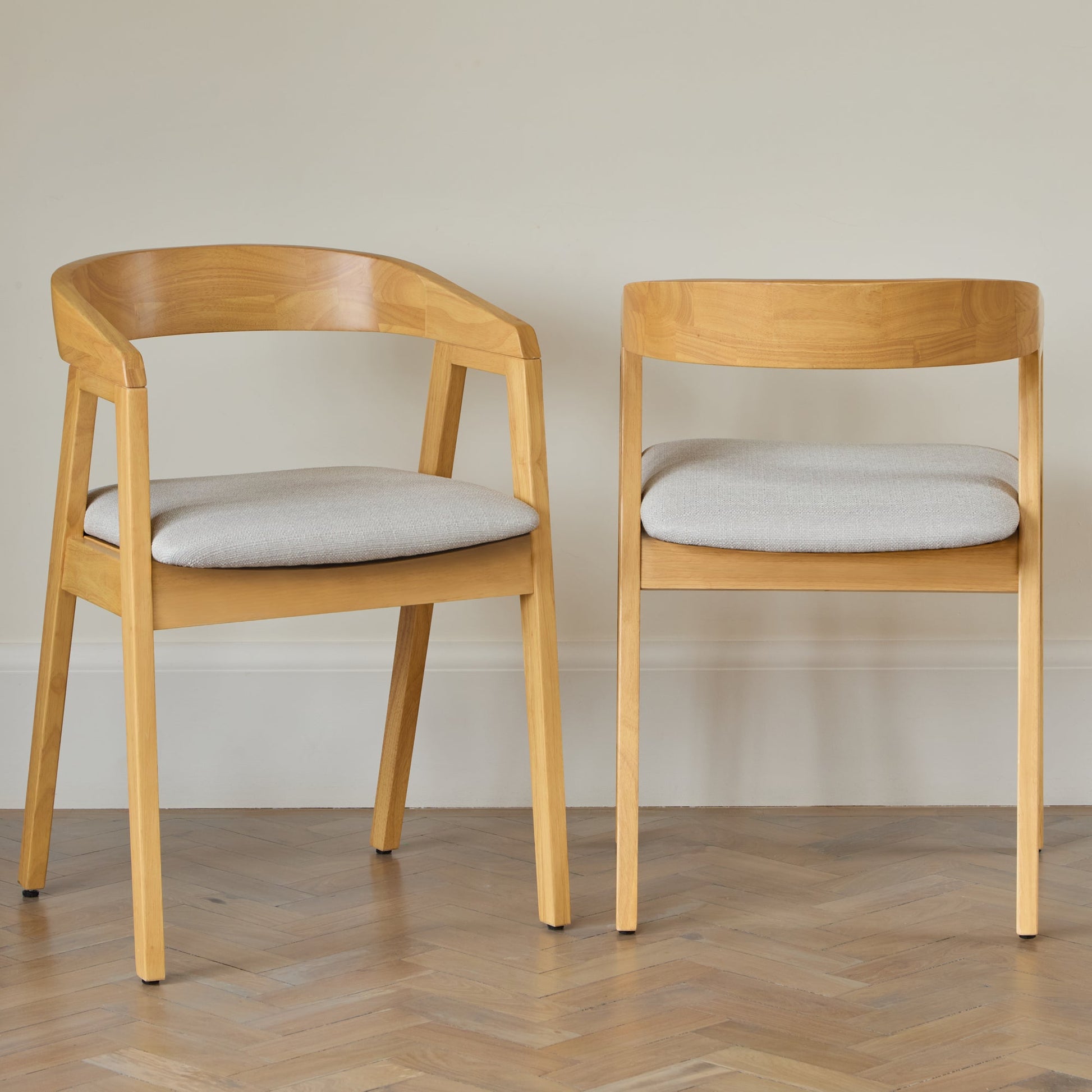 Ella_Carver_Dining_Chairs_Set_of_2_Pale_Oak_Fawn_Linen-12 - Laura James