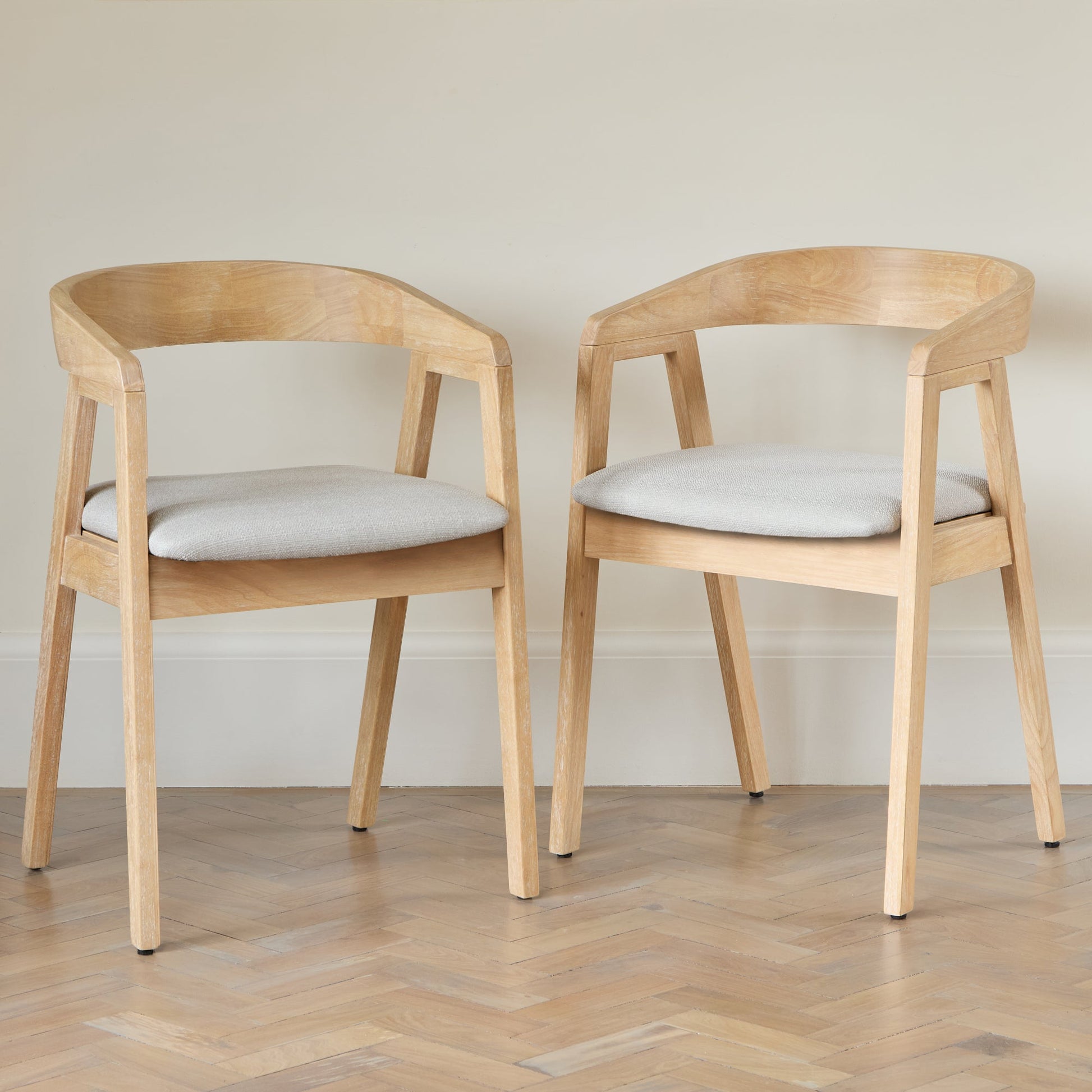 Ella_Carver_Dining_Chairs_Set_of_2_Whitewash_Oak_Fawn_Linen-13 - Laura James