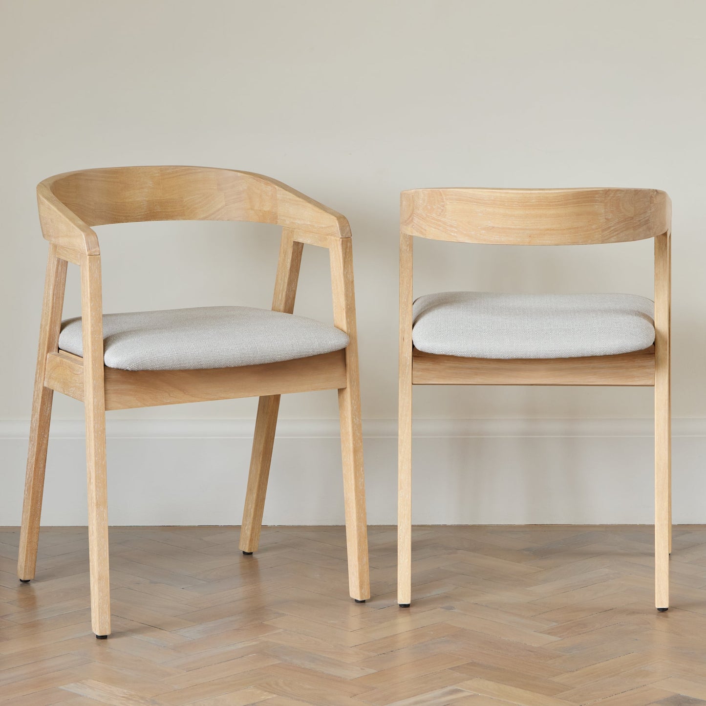 Ella_Carver_Dining_Chairs_Set_of_2_Whitewash_Oak_Fawn_Linen-13 - Laura James