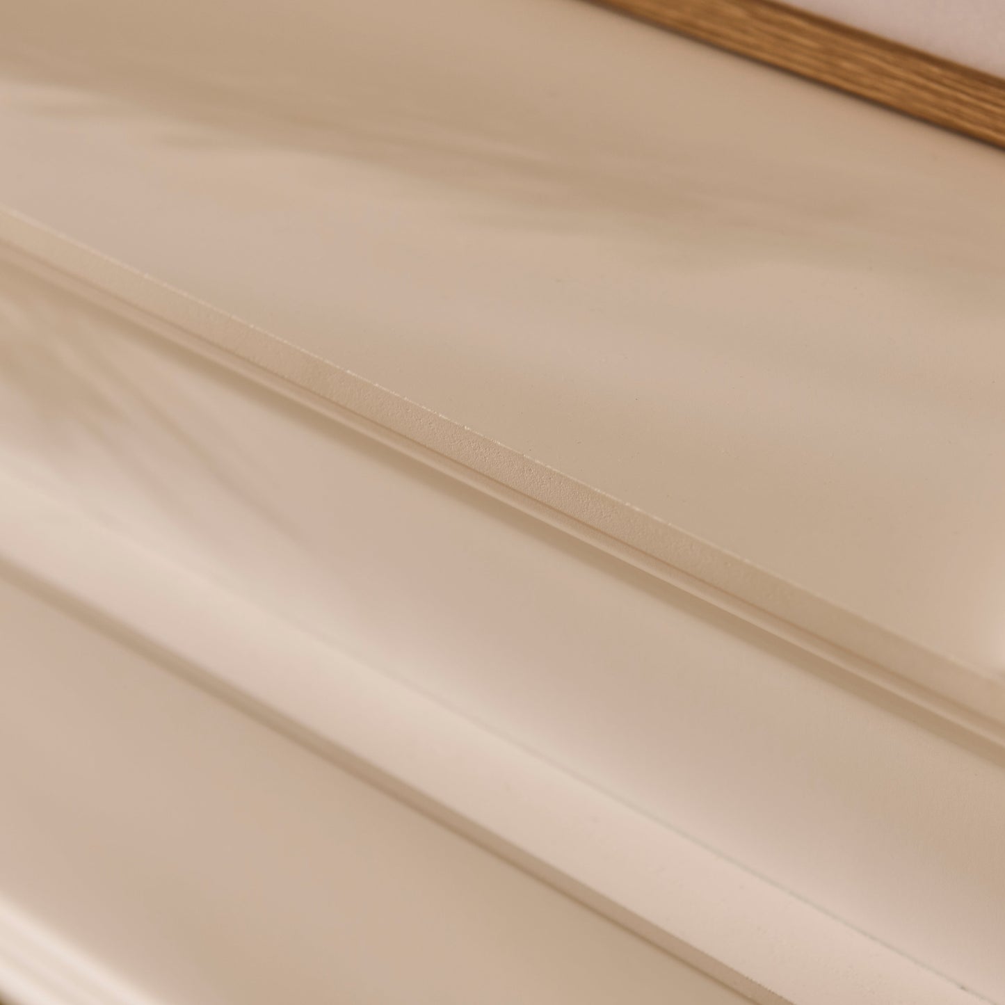 Ember_110cm_Fireplace_Surround_Snow_White-4 - Laura James