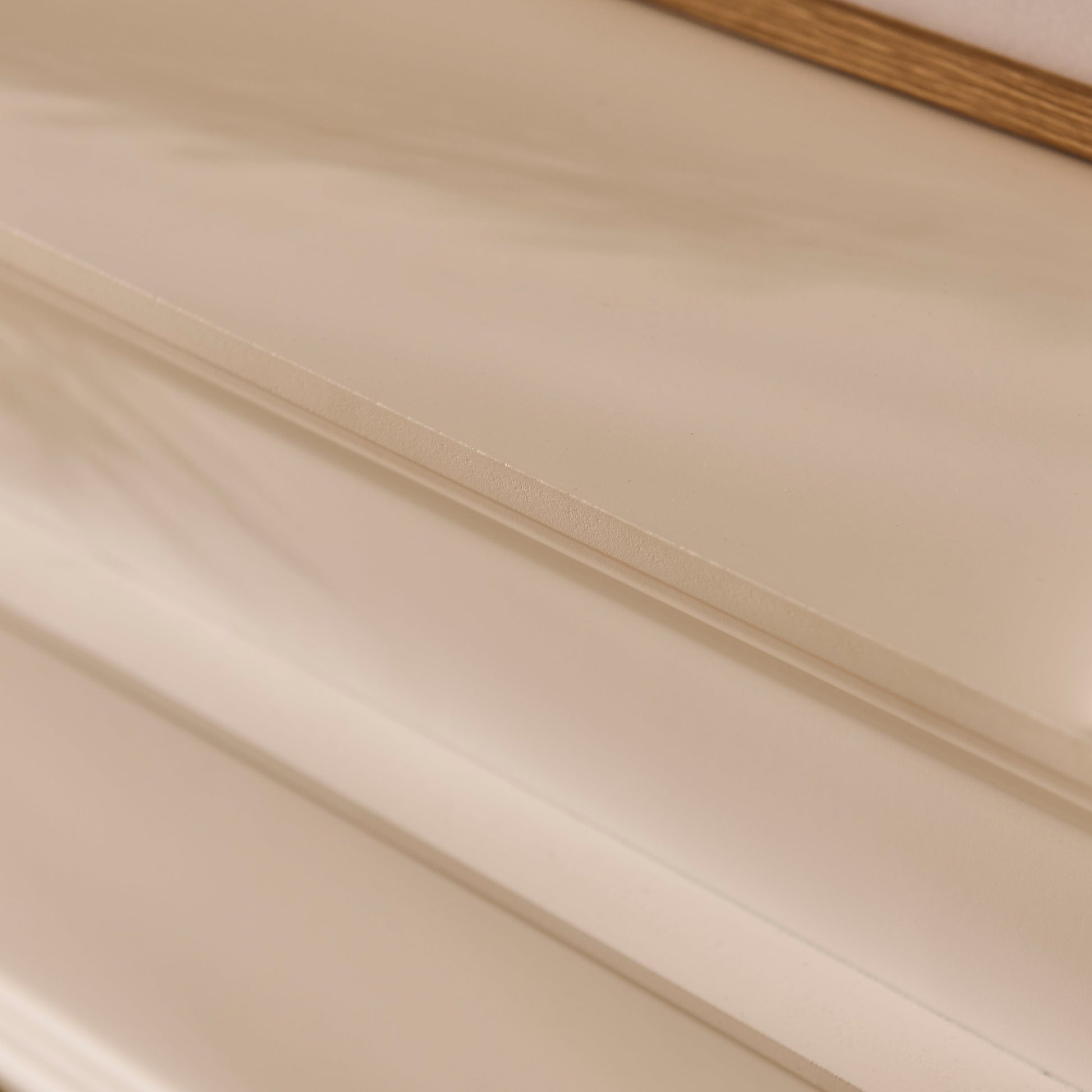 Ember_110cm_Fireplace_Surround_Snow_White-4 - Laura James