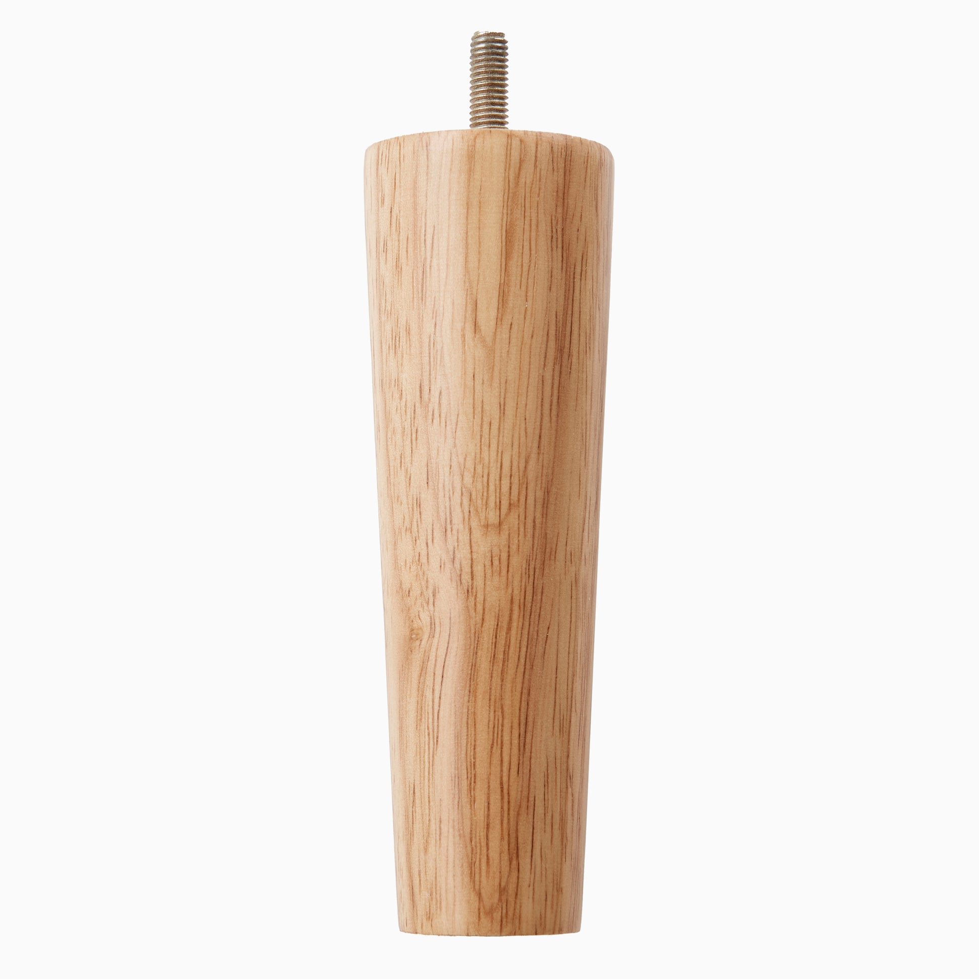 Emily Set of 4 Legs - Pale Oak - Laura James 