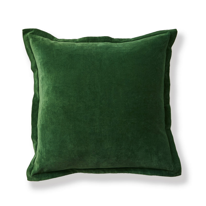 Cushion Covers – Laura James Ireland - Main Image