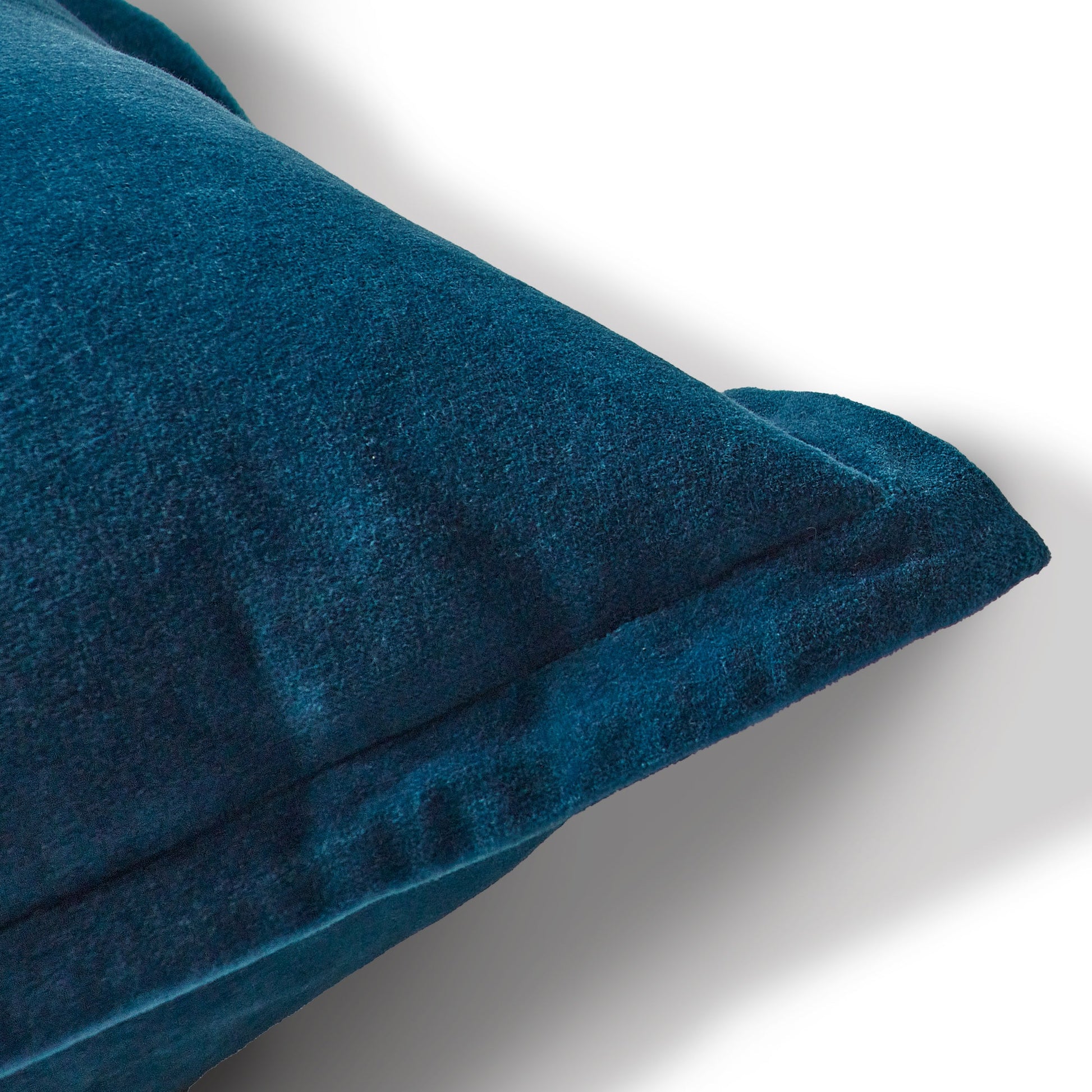 HOLBECK_45_45_PLAIN_TEAL_CUSHION