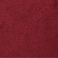 Classic Velvet Burgundy Red Swatch