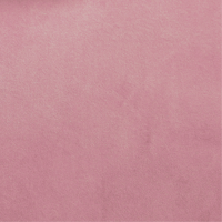 Classic Velvet Cherry Blossom Pink Swatch