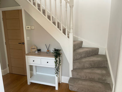 white-console-table-laura-james-bampton-collection