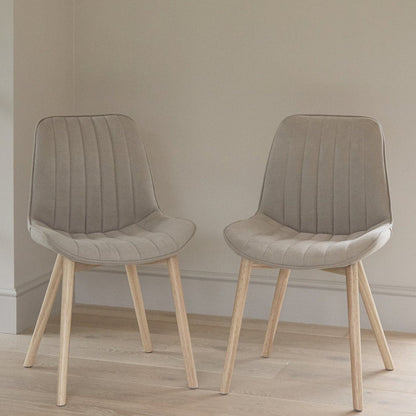 amelia-whitewash-extending-dining-set-bella-soft-beige-dining-chairs