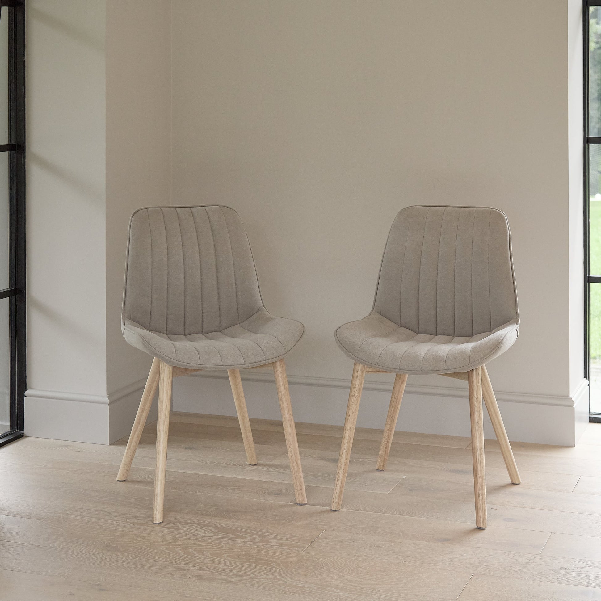 bella-cloud-grey-dining-chairs