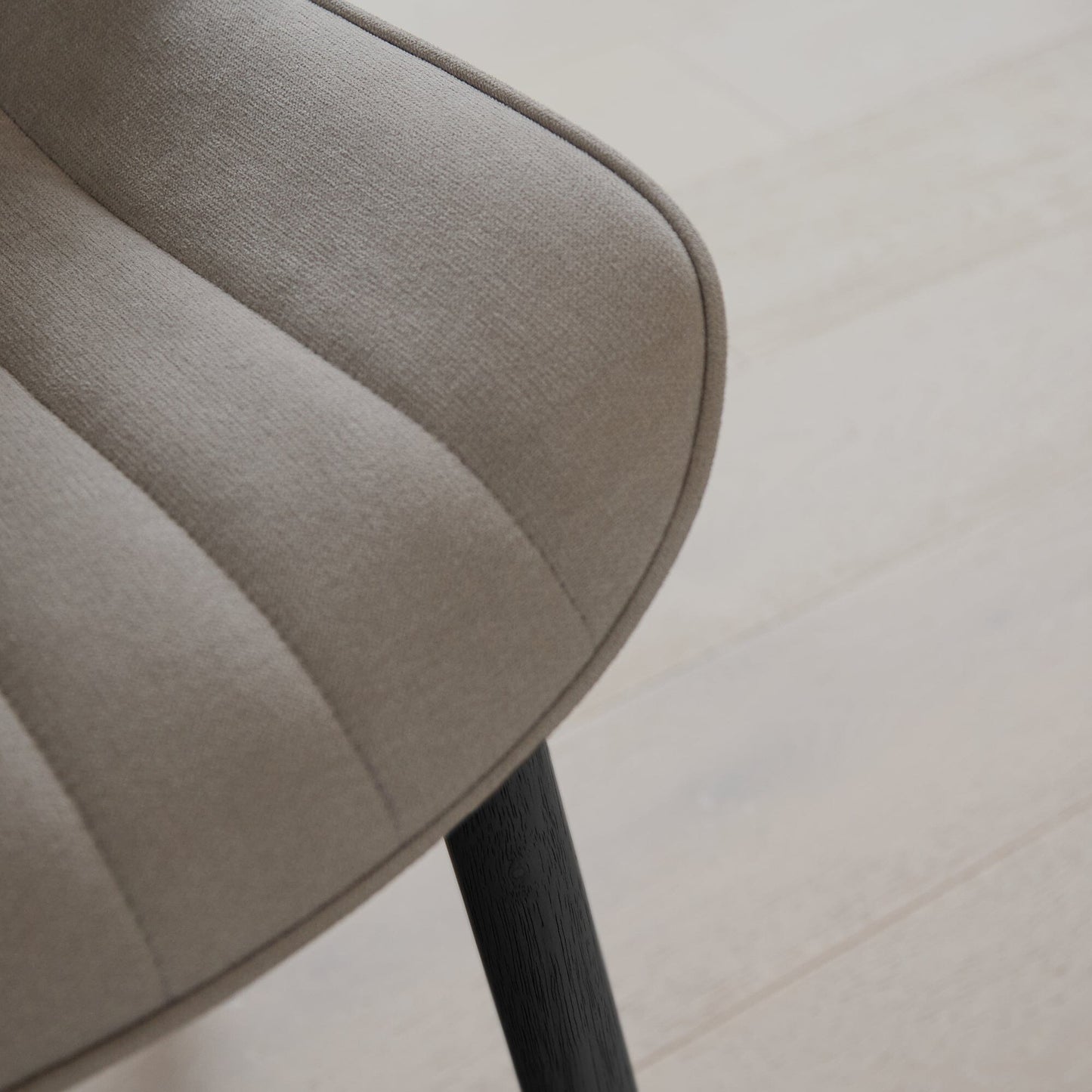 bella-soft-beige-dining-chairs