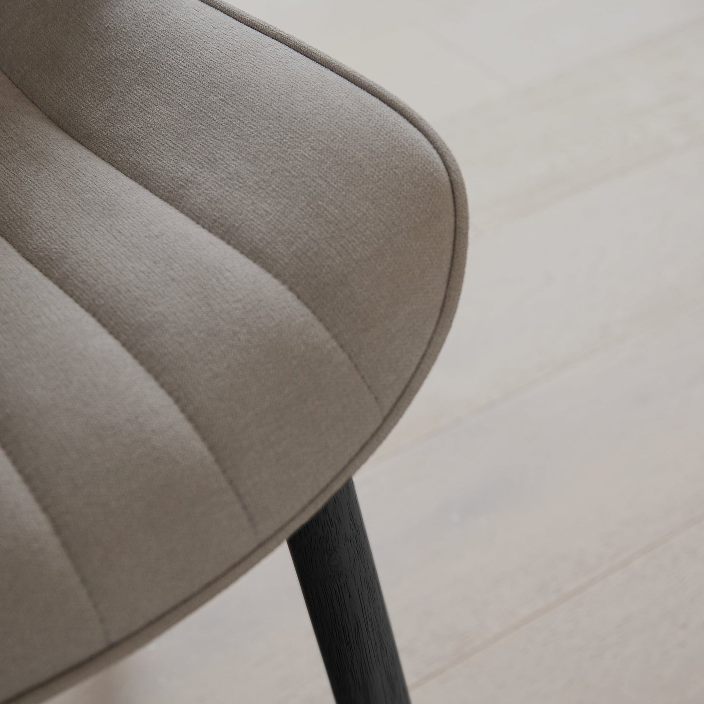 bella-soft-beige-dining-chairs