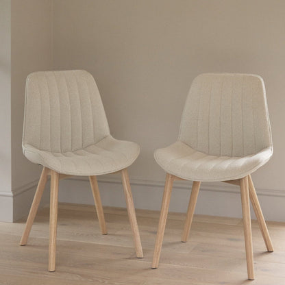 amelia-whitewash-extending-dining-set-bella-boucle-dining-chairs