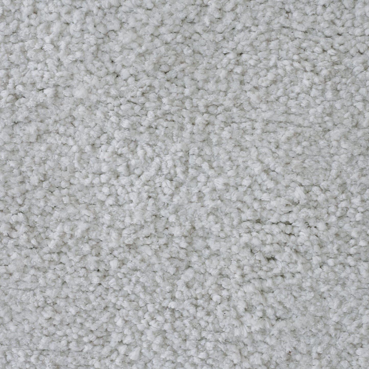 Kingsley Polyester Rug 200x290cm - Off White - Laura James 