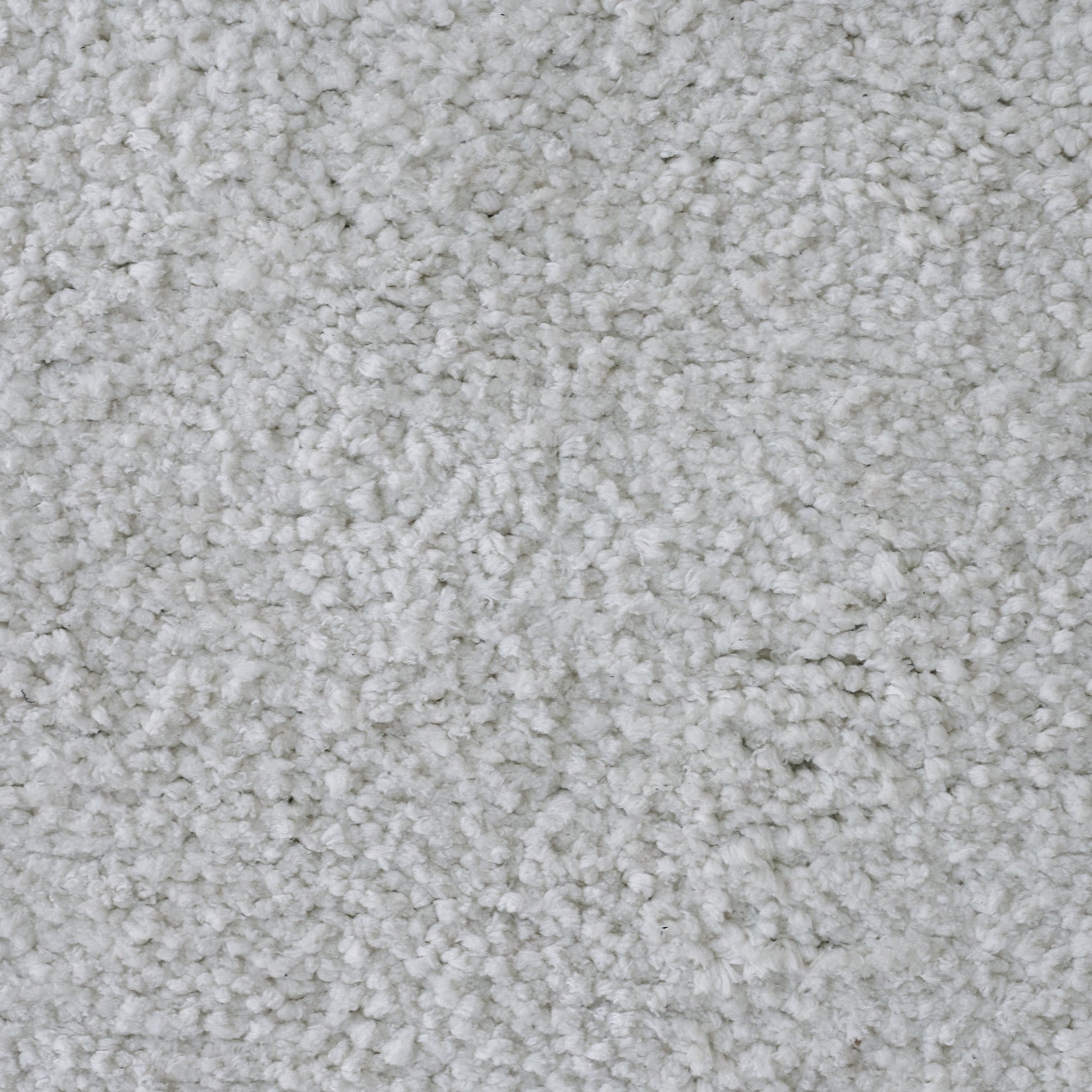 Kingsley Polyester Rug 200x290cm - Off White - Laura James 