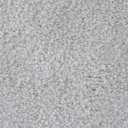 Kingsley Polyester Rug 200x290cm - Off White - Laura James 