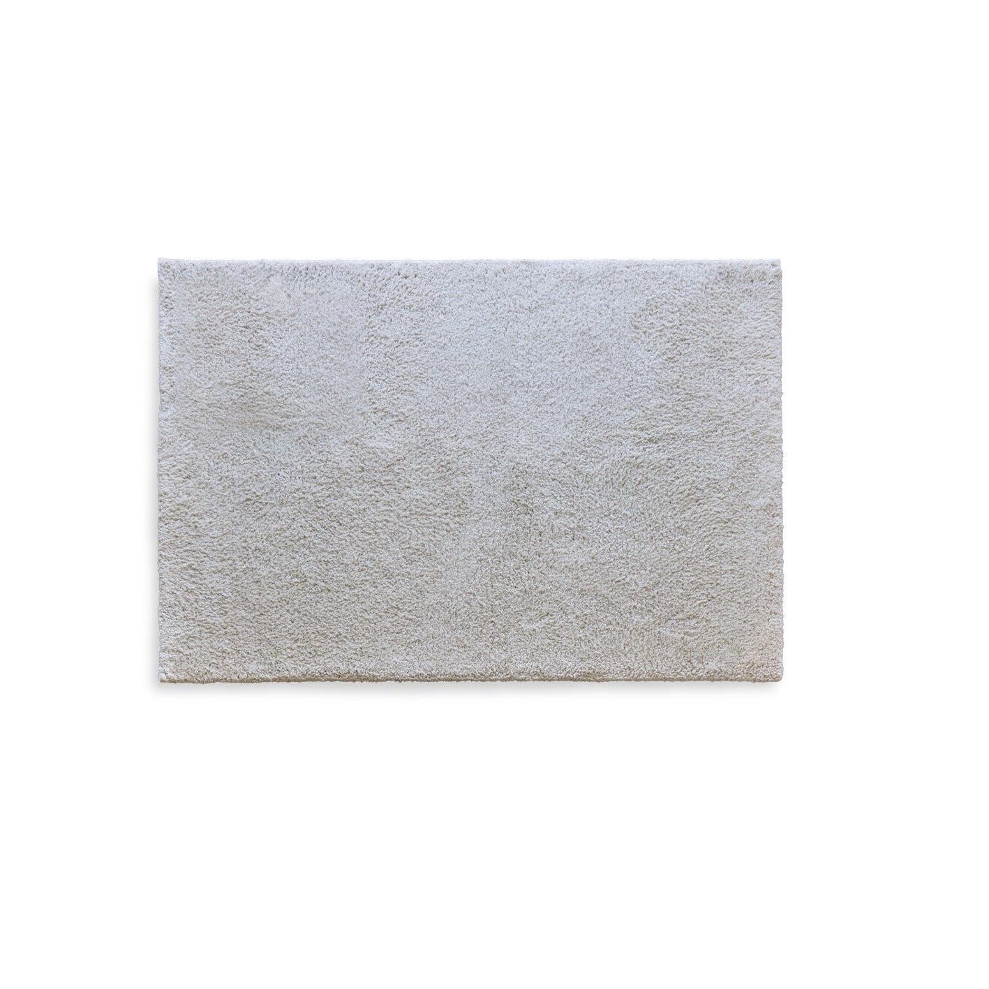 Kingsley Rug - Laura James 