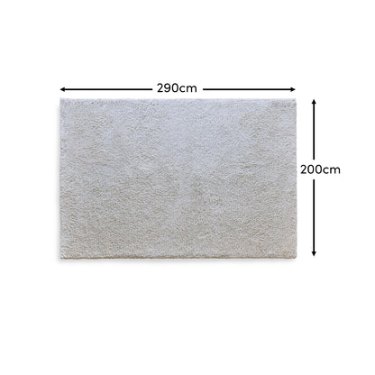 Kingsley Rug - Laura James 