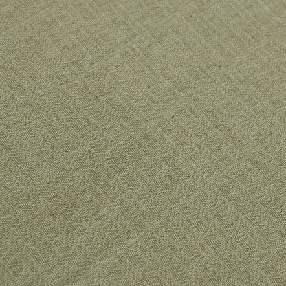 Cara 24cm Basket - Olive Green Geometric - Laura James 
