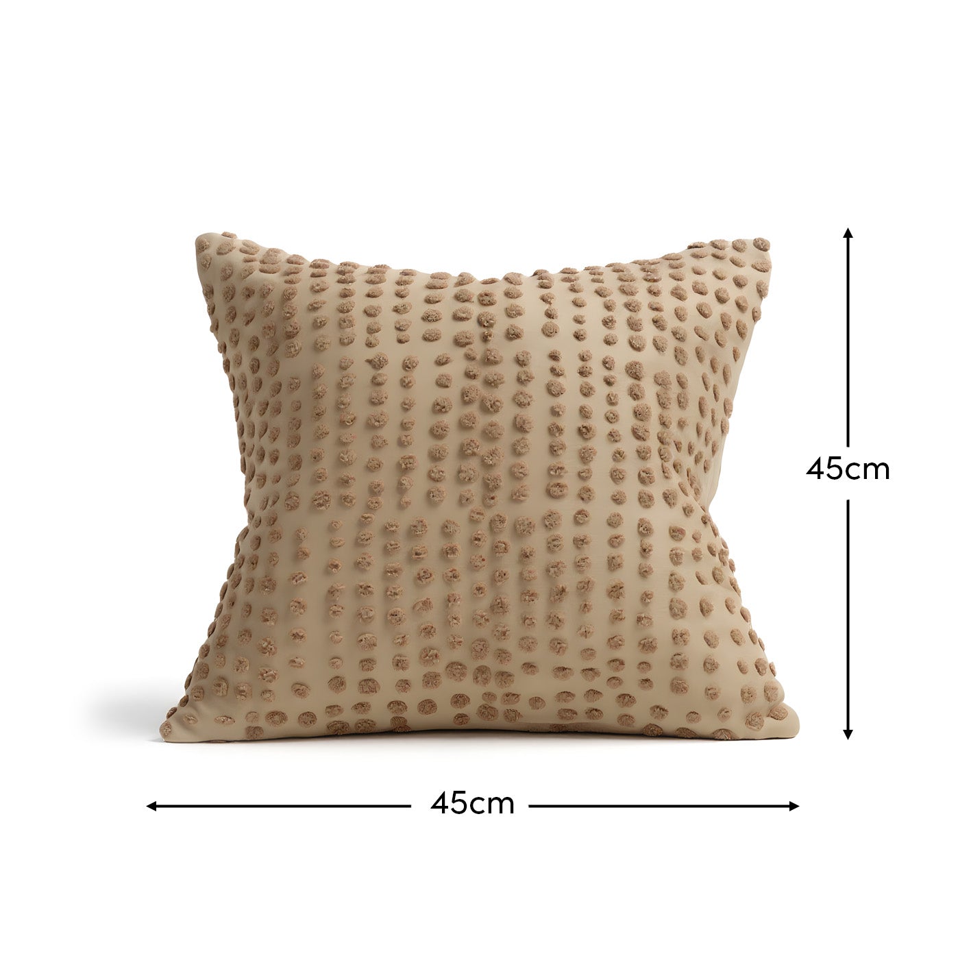 Lohara_45x45cm_Cushion_Cover_Blush_Pink-4 - Laura James