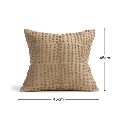 Lohara_45x45cm_Cushion_Cover_Blush_Pink-4 - Laura James