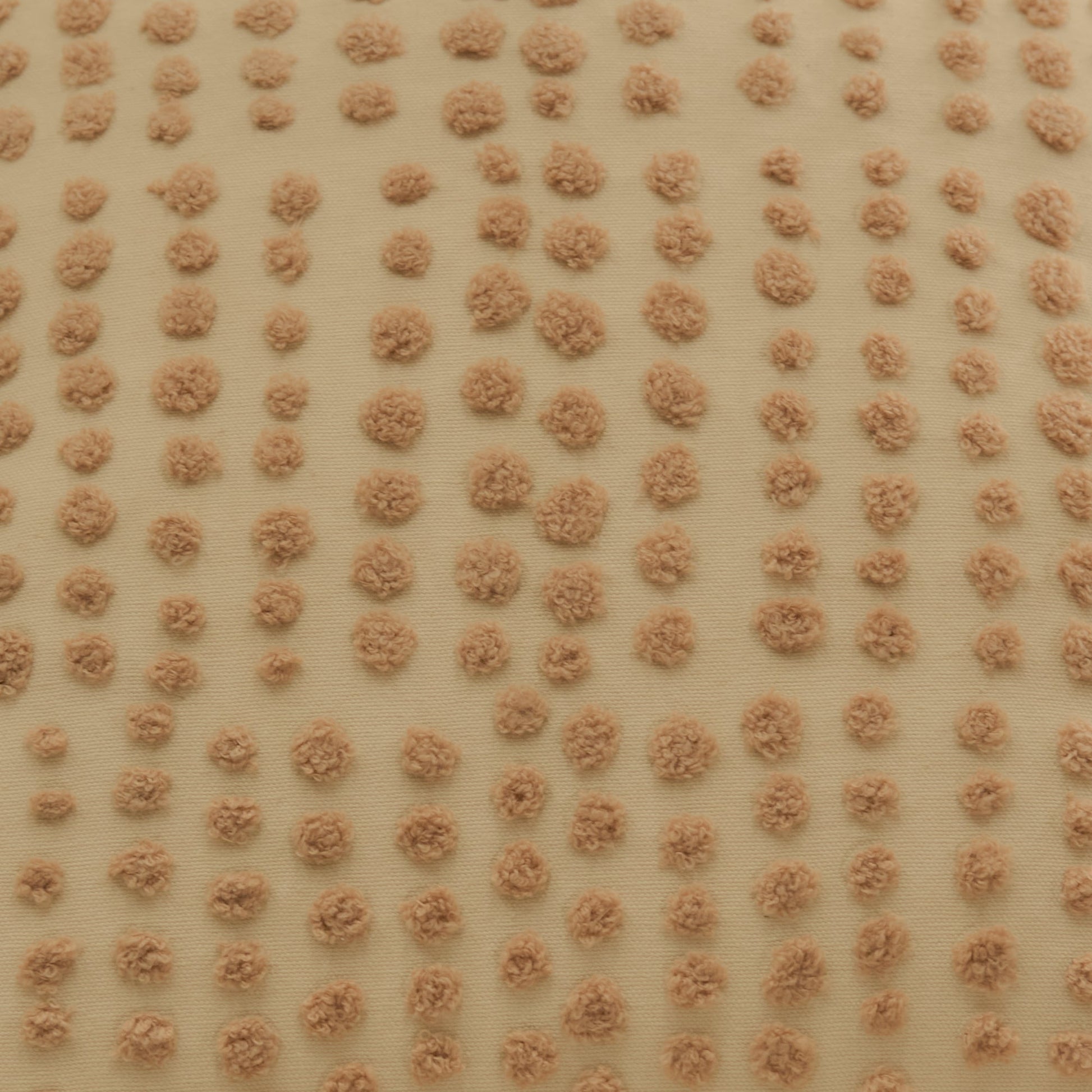 Lohara_45x45cm_Cushion_Cover_Blush_Pink-4 - Laura James