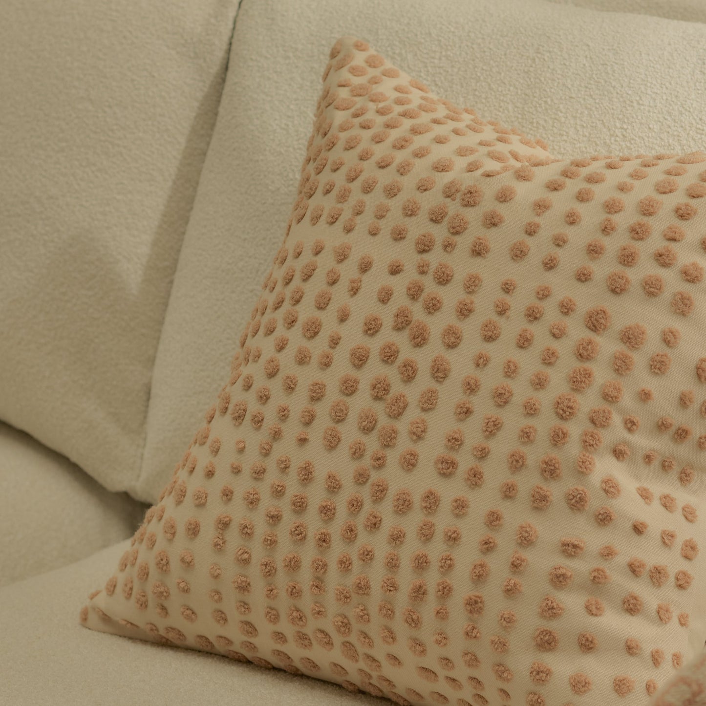 Lohara_45x45cm_Cushion_Cover_Blush_Pink-4 - Laura James