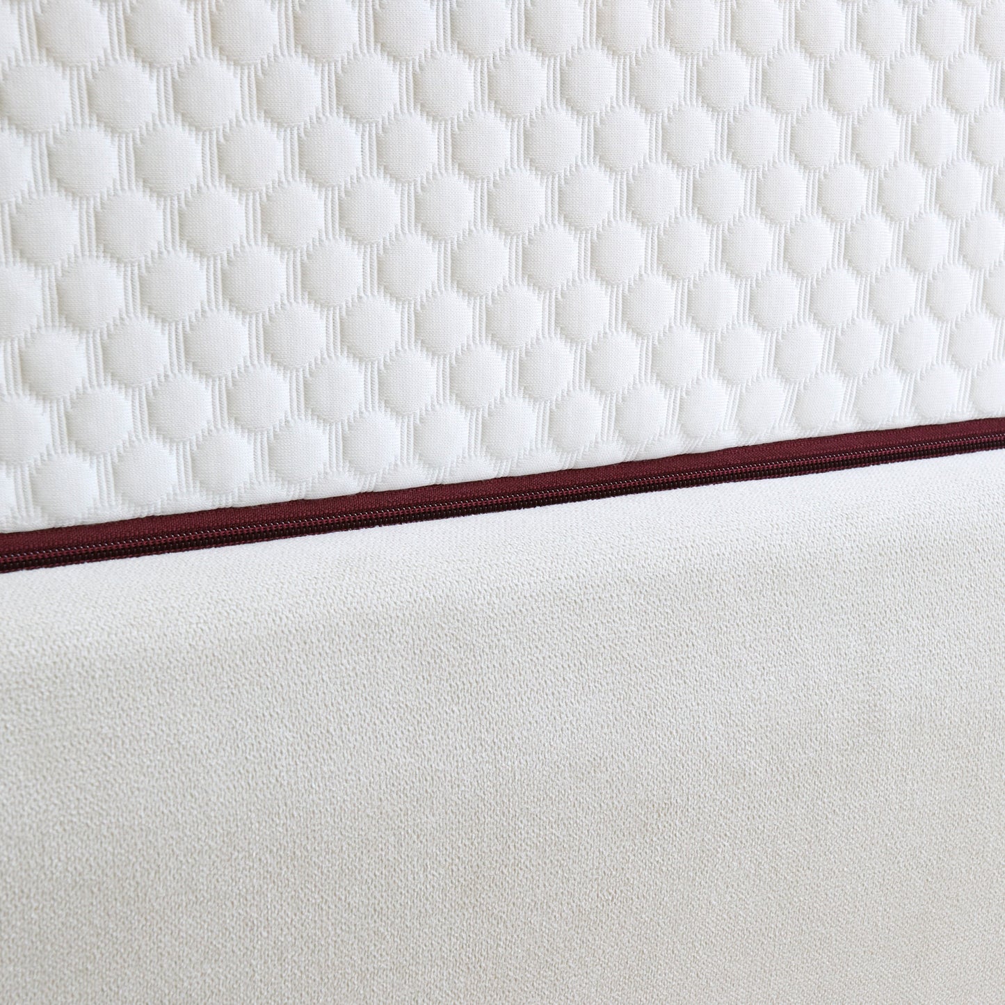 Luna Memory Foam Mattress - Laura James