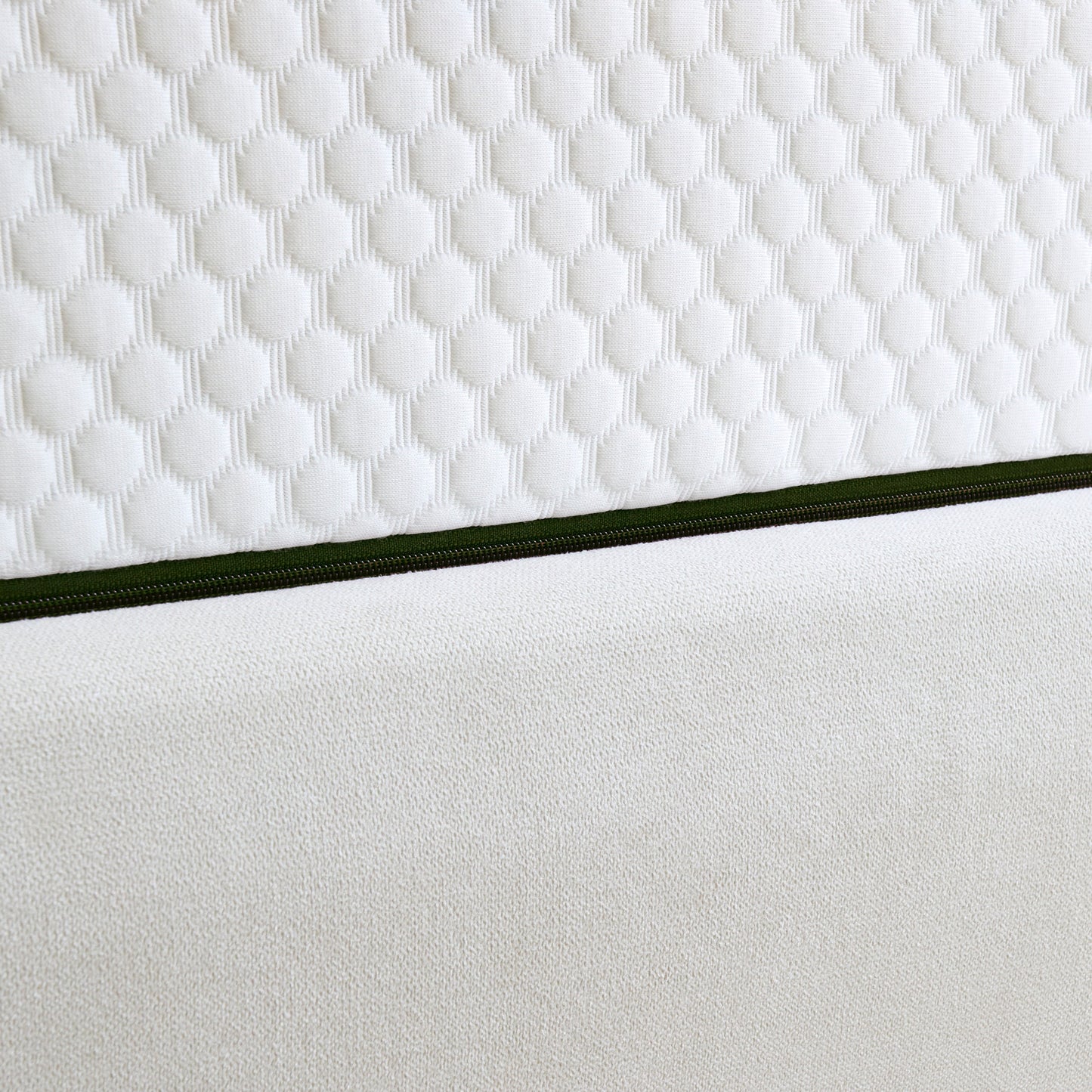 Evie Mattress - Laura James