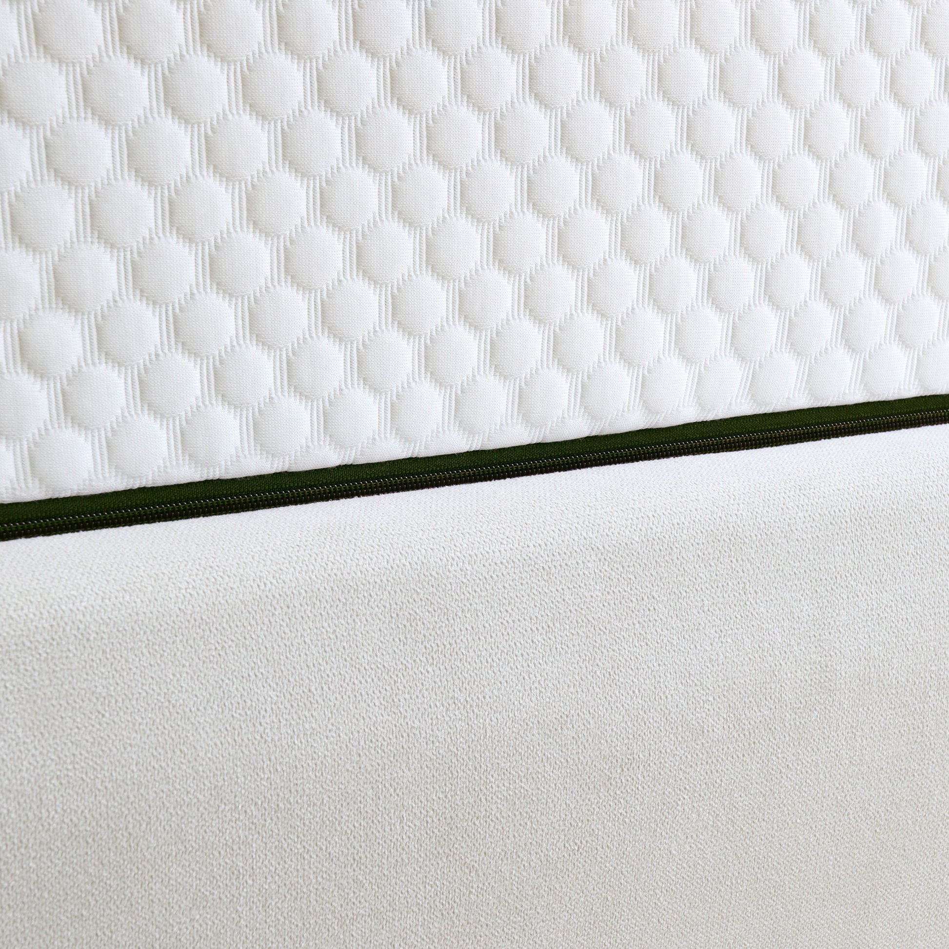 Evie Mattress - Laura James