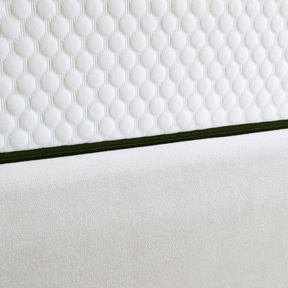 Evie Mattress - Laura James