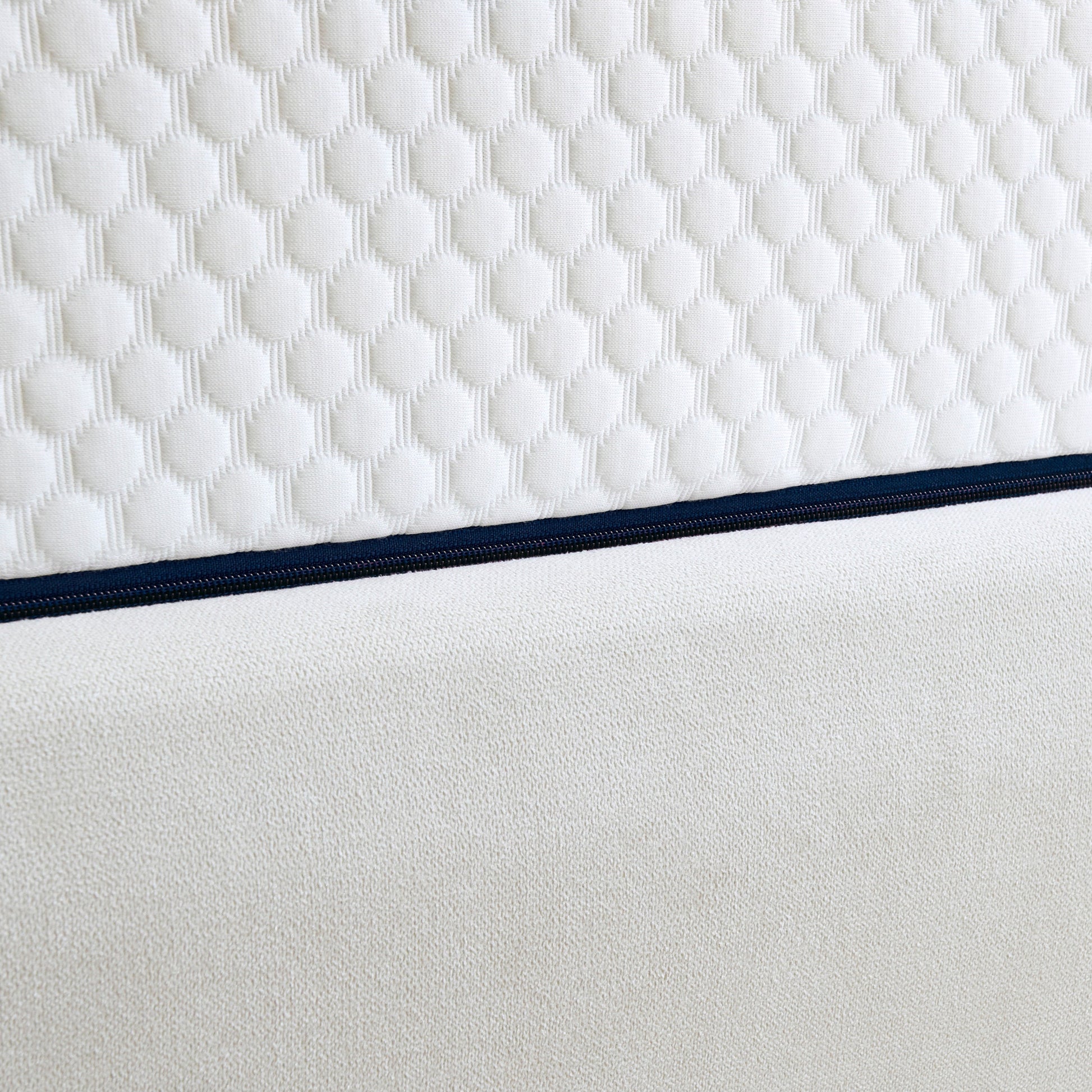 Luna Mattress - Laura James