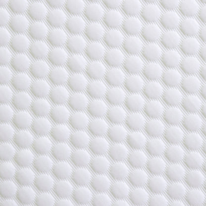 Luna Memory Foam Mattress - Laura James