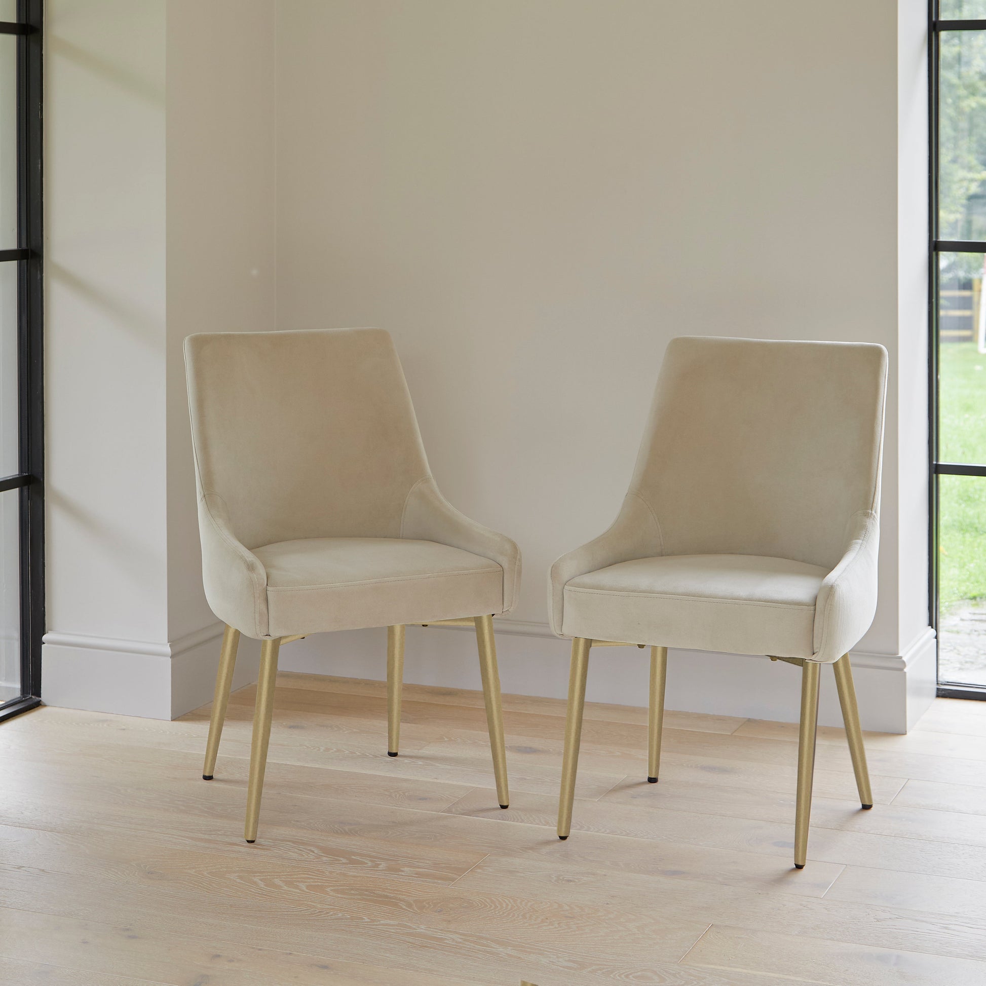 maeve-clay-dining-chair-with-gold-legs