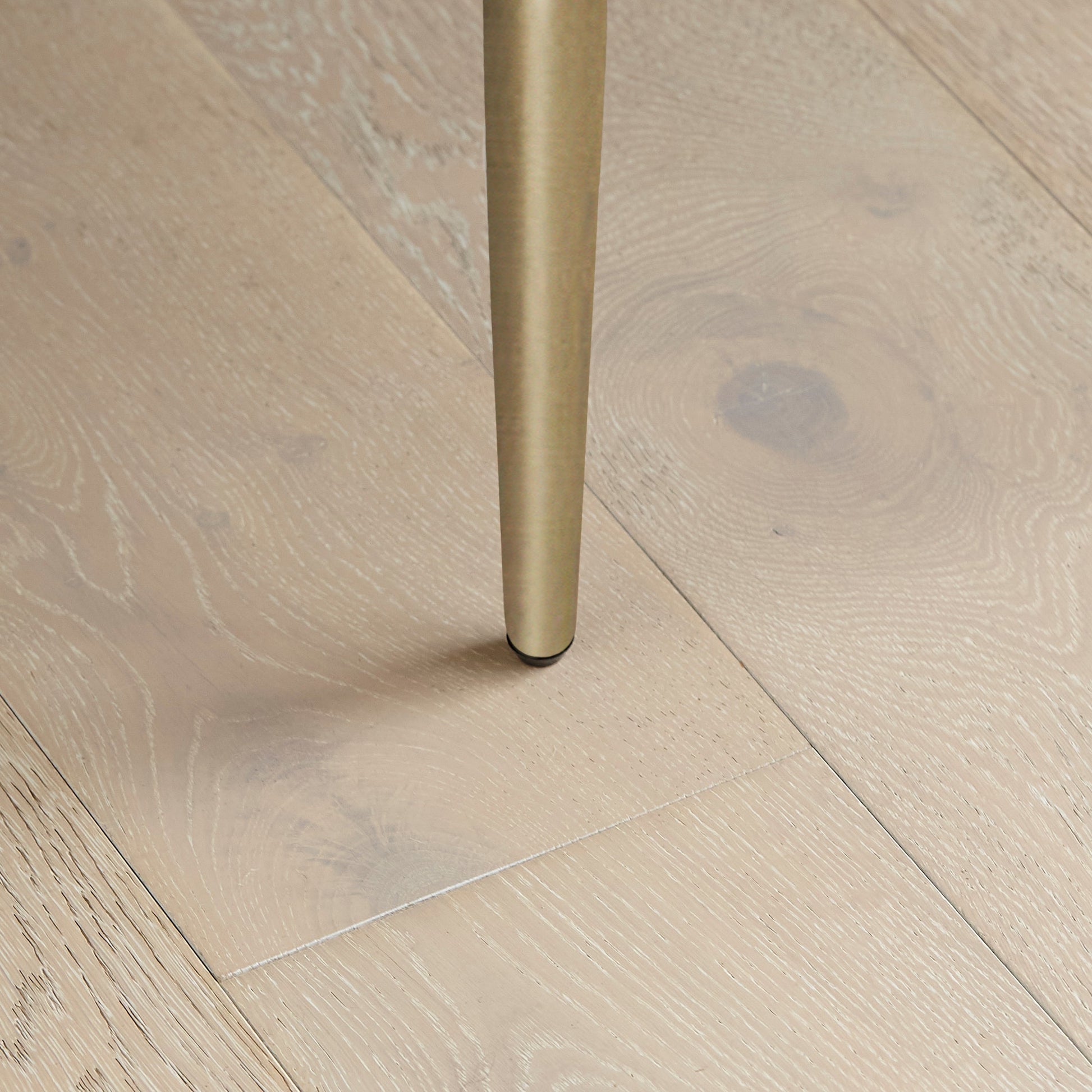 maeve-clay-dining-chair-with-gold-legs