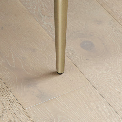 maeve-clay-dining-chair-with-gold-legs