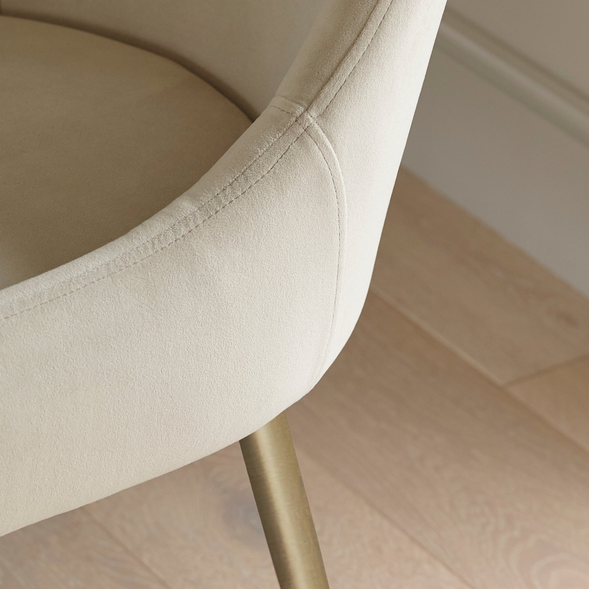 maeve-clay-dining-chair-with-gold-legs