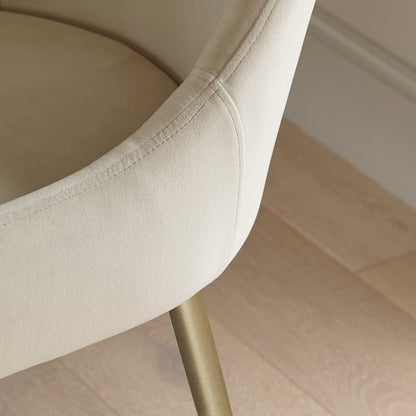 maeve-clay-dining-chair-with-gold-legs