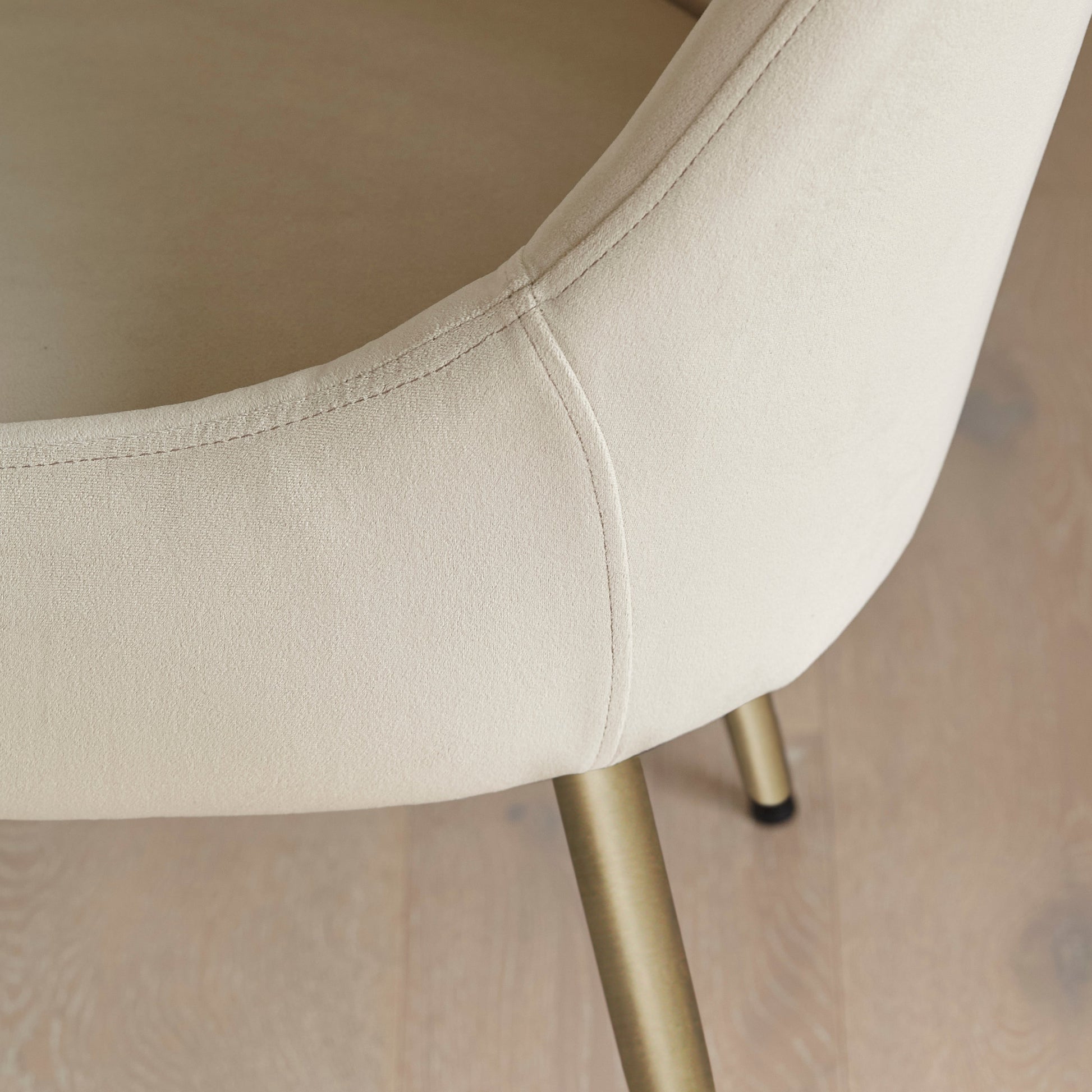 maeve-clay-dining-chair-with-gold-legs